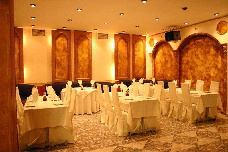 Galini Palace เอเธนส์ ภายนอก รูปภาพ